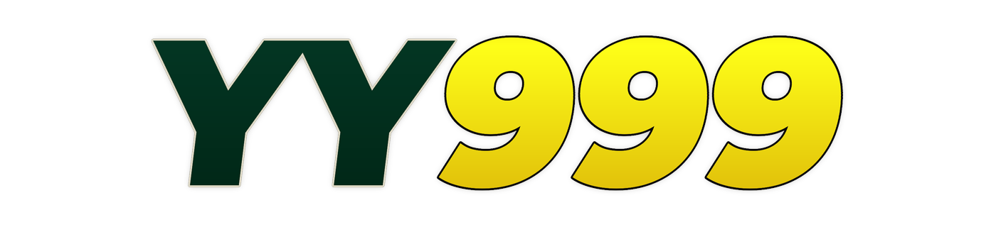 yy999 Logo